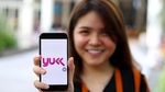 Fintech Memudahkan Belanja Online dan Offline