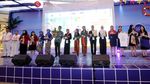 Ajang Adu Kompetensi Wirausaha Muda