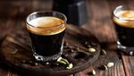Begini Cara Orang Turki, India hingga Prancis Menikmati Kopi