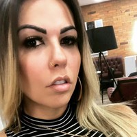 Namun Paula tetap bertahan hingga malam final Miss Bumbum yang akan digelar akhir tahun nanti. Kepada The Sun, Paula mengaku tidak ambil pusing dengan komentar buruk kontestan lain tentang dirinya. Foto: Dok. Instagram