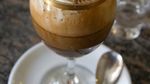 Begini Cara Orang Turki, India hingga Prancis Menikmati Kopi
