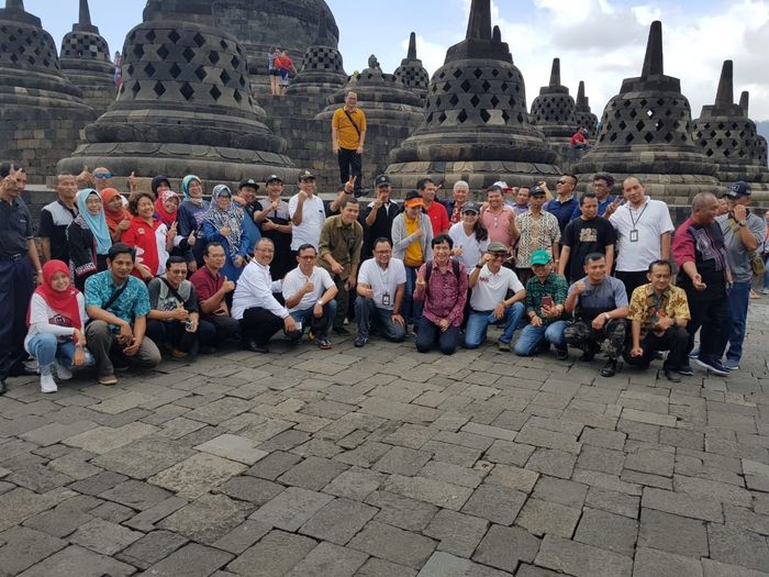 Foto: Kementan Foto: Kementan