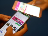 Aturan Pajak Toko Online Masih Banyak Bolongnya, Pengusaha Was-was