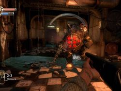 Deretan Video Game Favorit Elon Musk Sang Iron Man