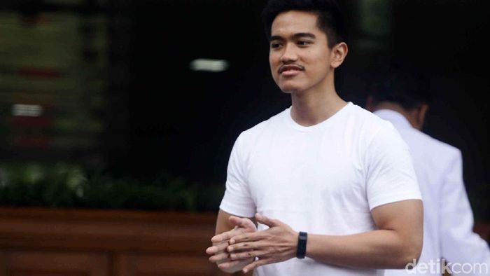 Foto: Pradita Utama Foto: Pradita Utama