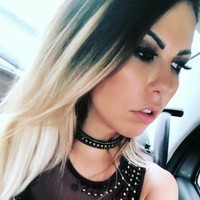 Keterlibatannya di Miss Bumbum 2018 menjadi kontroversial dan mengejutkan bagi kontestan lainnya. Sejumlah kontestan yang merupakan wanita asli merasa bahwa Paula tidak layak mengikuti kontes kecantikan ini karena ia seorang transgender. Foto: Dok. Instagram