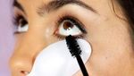 Bukan Hanya Buat Makan, Sendok hingga Pisau Bisa Jadi Alat Make Up