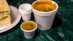 Begini Cara Orang Turki, India hingga Prancis Menikmati Kopi