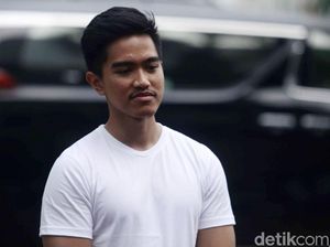 Pakar Beberkan Plus Minus Kaesang Gabung PSI Jelang Pemilu 2024