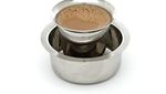 Begini Cara Orang Turki, India hingga Prancis Menikmati Kopi