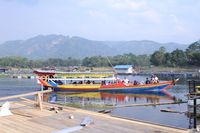 Ini Destinasi Antimainstream di Bandung Barat Untuk Liburan Akhir Tahun