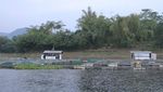 Foto: Tempat yang Indah di Bandung Barat, Bukan Cuma Lembang