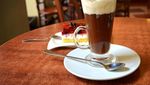 Begini Cara Orang Turki, India hingga Prancis Menikmati Kopi