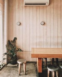 Sore Ini Bisa Ngopi Cantik dan Selfie di 5 Kafe Minimalis Ini