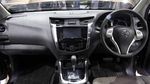 Begini Nih Dalaman Pesaing Pajero Sport dan Fortuner dari Nissan