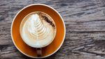 Begini Cara Orang Turki, India hingga Prancis Menikmati Kopi