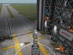 Deretan Video Game Favorit Elon Musk Sang Iron Man