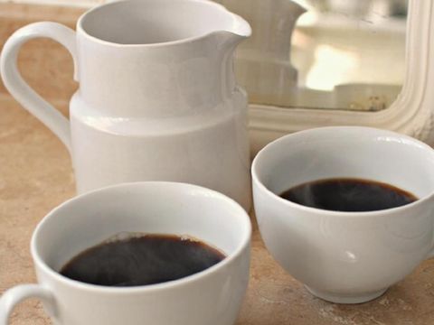 Tanpa Mesin Kopi Anda Juga Bisa Bikin Cappuccino, Begini Caranya
