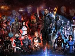 Deretan Video Game Favorit Elon Musk Sang Iron Man