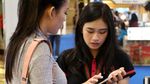 Fintech Memudahkan Belanja Online dan Offline