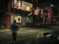 Deretan Video Game Favorit Elon Musk Sang Iron Man