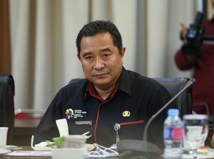 MK Sahkan Suket Jadi Syarat Nyoblos, Kemendagri Siap Bantu KPU