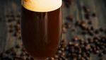 Begini Cara Orang Turki, India hingga Prancis Menikmati Kopi