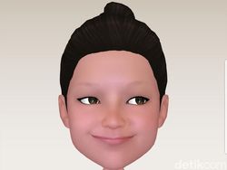 Hasil Jepretan Kamera Galaxy Note 9 Keliling New York