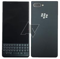BlackBerry Pastikan Ponsel Barunya Lahir di Berlin