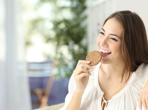 Diklaim Bagus untuk Otak, Apa Itu Dutch Diet?