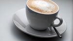 Begini Cara Orang Turki, India hingga Prancis Menikmati Kopi