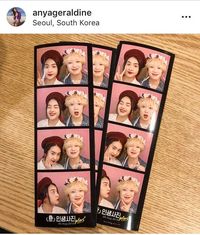 Wawancara Ekslusif dengan Anya Geraldine yang Jadi Bintang Acara TV Korea