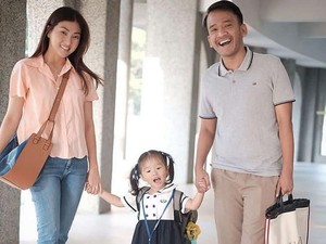 Ogah Makin Panjang, Ruben Onsu Mau Ada Mediasi dengan Pengusaha Bensu