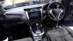 Begini Nih Dalaman Pesaing Pajero Sport dan Fortuner dari Nissan