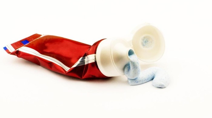 Foto: Thinkstock Foto: Thinkstock