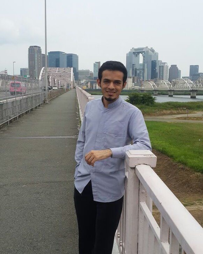 Aplikasi yang bernama Homedika itu bisa menghubungkan pasien yang sakit di rumah dengan dokter. Tenaga medis dapat langsung mendatangi orang yang sakit di rumah.Harapannya, jika ada warga kurang mampu yang sakit di rumah bisa didatangi oleh dokter langsung. Homedika sudah memiliki tenaga medis sekitar 1000 mitra di seluruh Indonesia. Foto: Dok. Instagram