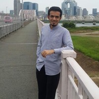 Aplikasi yang bernama Homedika itu bisa menghubungkan pasien yang sakit di rumah dengan dokter. Tenaga medis dapat langsung mendatangi orang yang sakit di rumah.Harapannya, jika ada warga kurang mampu yang sakit di rumah bisa didatangi oleh dokter langsung. Homedika sudah memiliki tenaga medis sekitar 1000 mitra di seluruh Indonesia. Foto: Dok. Instagram