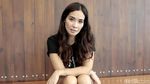 Cantiknya Marsha Timothy, si Bidadari di Wiro Sableng