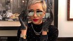 Kimmy Jayanti Pamer Kado Mewah dari Suami