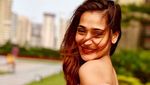 Foto: Liburannya Model Cantik India yang Dihujat Karena Bikini