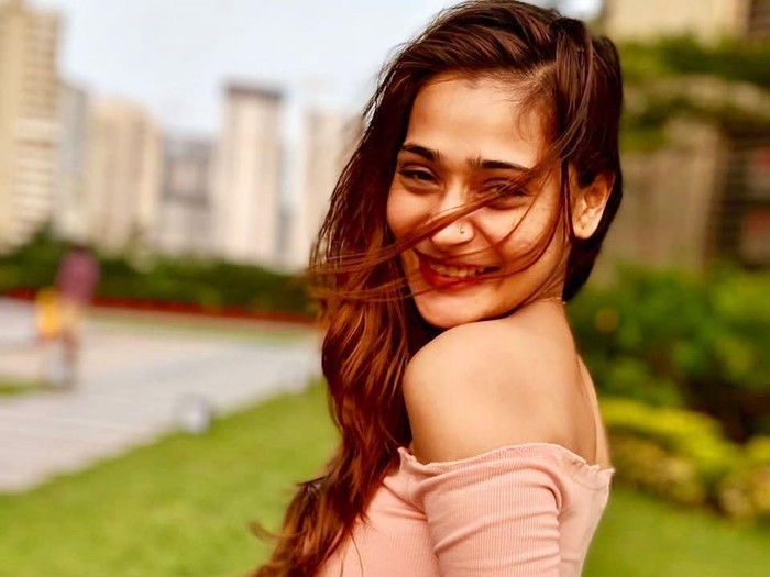 Foto: Instagram @ssarakhan Foto: Instagram @ssarakhan