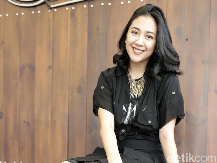 Foto: Asep Syaifullah Foto: Asep Syaifullah