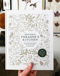 Buku Resep Selebgram Ini Ditarik dari Peredaran Karena Dianggap Berbahaya