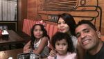 Bobol Gawang Taiwan, Beto Goncalves Tenyata Doyan Banget BBQ Brazil