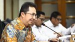 BPJS Ketenagakerjaan Gandeng Baznas Lindungi Pekerja Sektor BPU