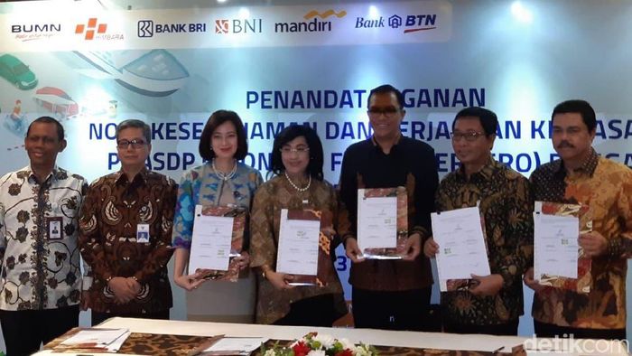 Foto: Puti Aini Yasmin/detikcom Foto: Puti Aini Yasmin/detikcom