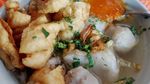 Sore-sore Enaknya Jajan Cuankie Bandung yang Gurih Hangat!