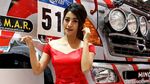 Salam Perpisahan SPG GIIAS 2018