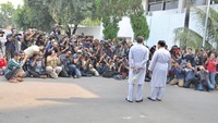 Foto: Dok. Istimewa