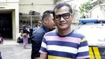 Tasya Kamila, Via Vallen, Kimmy Jayanti hingga Al Ghazali